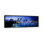 «Fountain, Jacksonville, Florida», reproduction de photo sur toile-19977650-71975440