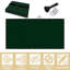 Pare-brise en tissu WildWeave-92691391-92691390