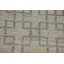 Tapis tribal moderne 6 x 8