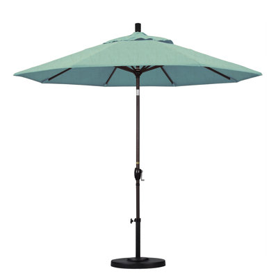 Iuka 9' Umbrella