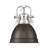 Brianni 1-Light Bath Vanity-1997089134-1997089124
