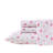 Nautica Kids Printed Cozy Sheet Set-115270480-105293967