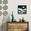 « ocean stars » par spacefrog designs-print-49718750-49718751