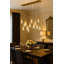Cosette 13 - Light Chandelier-1127165945