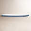 Plateau rond en pierre Noritake Colortex, 11,5 po-92575910