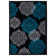 Craigsville Floral Indoor Rug