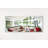 Derosier Metal Flat Mirror-734398707