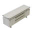Armoire murale basse Mirella-184700740