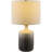 Eton Table Lamp-1572144120