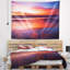 Polyester Tapestry-28507778