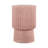 Briannah End Table-570025656