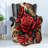 Throw Blanket-2070755161
