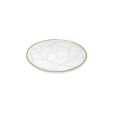 10 Glass Charger