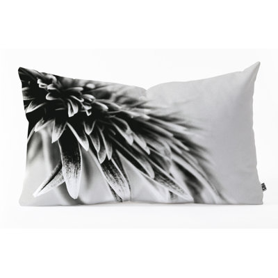 Coussin lombaire