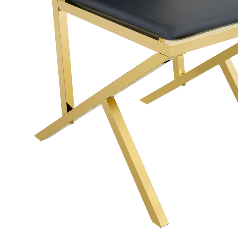 Ensembles de table de salle à manger (doit inclure la table et la chaise)