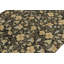 Distressed Homage Wool Floral Area Rug-1295656631