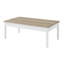Emmaleah 3 - Piece Living Room Table Set