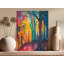 Wrapped Canvas Print Set-1940910802