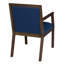 Chaise d'appoint Regent Wallguard-111532187-111532189