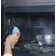30" 1.9 cu. ft. Over-The-Range Microwave with Recirculating Venting