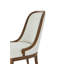 Chaise d'appoint Dorchester