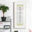 Impression de cadre photo sur papier-987086813