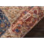 Baumgartner Oriental Area Rug-28136796