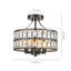 Semi Flush Mount