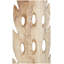 Figurine / sculpture Chandita