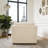 Comfortable Accent Chair-1413251162