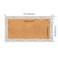 Tableau mural / babillard mural Gemini-20566839