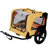 Foldable Pet Stroller Jogger Stroller with-78656505