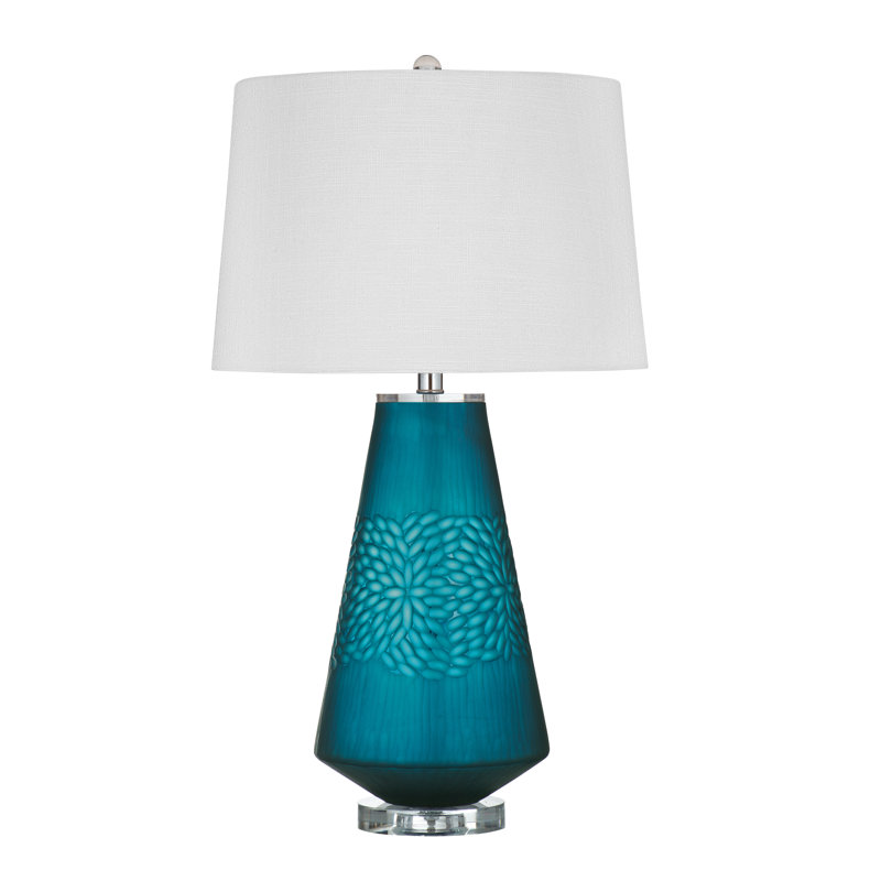 Lampe de table Marly