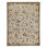 Hand Woven Wool Floral Area Rug