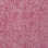 Dimensions Patina Fabric