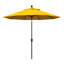 Parasol de marché 9 pi Ayomipo-1167961757-1167961758