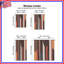 Rideaux verticaux Kayley-119002421-119002417