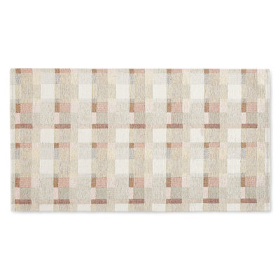 Tapis de cuisine Martha Stewart