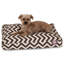 Oreiller Zig Zag-816615821-816615814