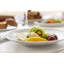 Sagres Porcelain Salad/Dessert Plate