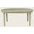Oval Dining Table