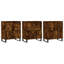 Neleigh 180cm Sideboard-1524874941
