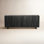 Soraya 72'' Media Console