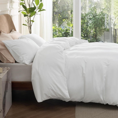 Bedding