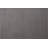 Torkelson 54'' Corduroy Sleeper Sofa