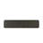Repose 78.75'' Solid Wood Sideboard-89105743
