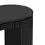 Console U_STYLE-124922078