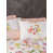White/Salmon Floral is out of stock selected