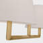 Olivier 2 - Light Chandelier-1822514037