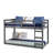 Loft Bed